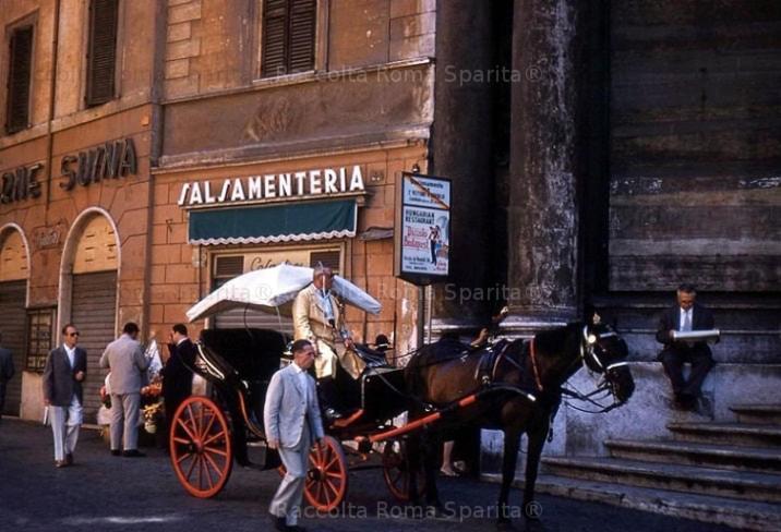 Trevi Fountain Modern Loft Apartment Ρώμη Εξωτερικό φωτογραφία
