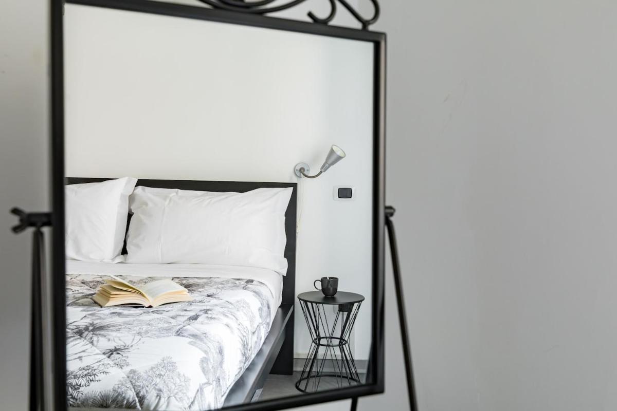 Trevi Fountain Modern Loft Apartment Ρώμη Εξωτερικό φωτογραφία