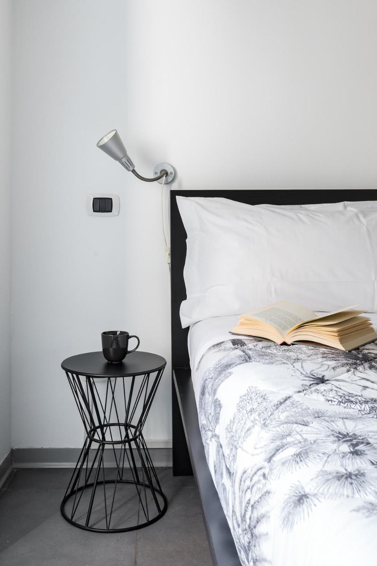 Trevi Fountain Modern Loft Apartment Ρώμη Εξωτερικό φωτογραφία