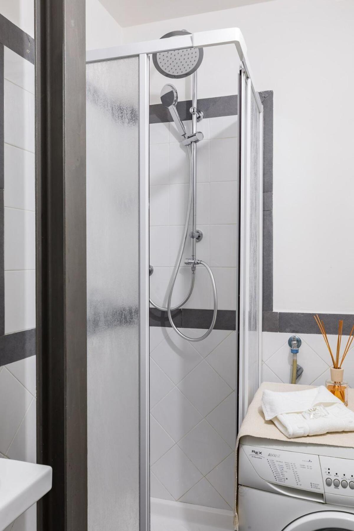 Trevi Fountain Modern Loft Apartment Ρώμη Εξωτερικό φωτογραφία